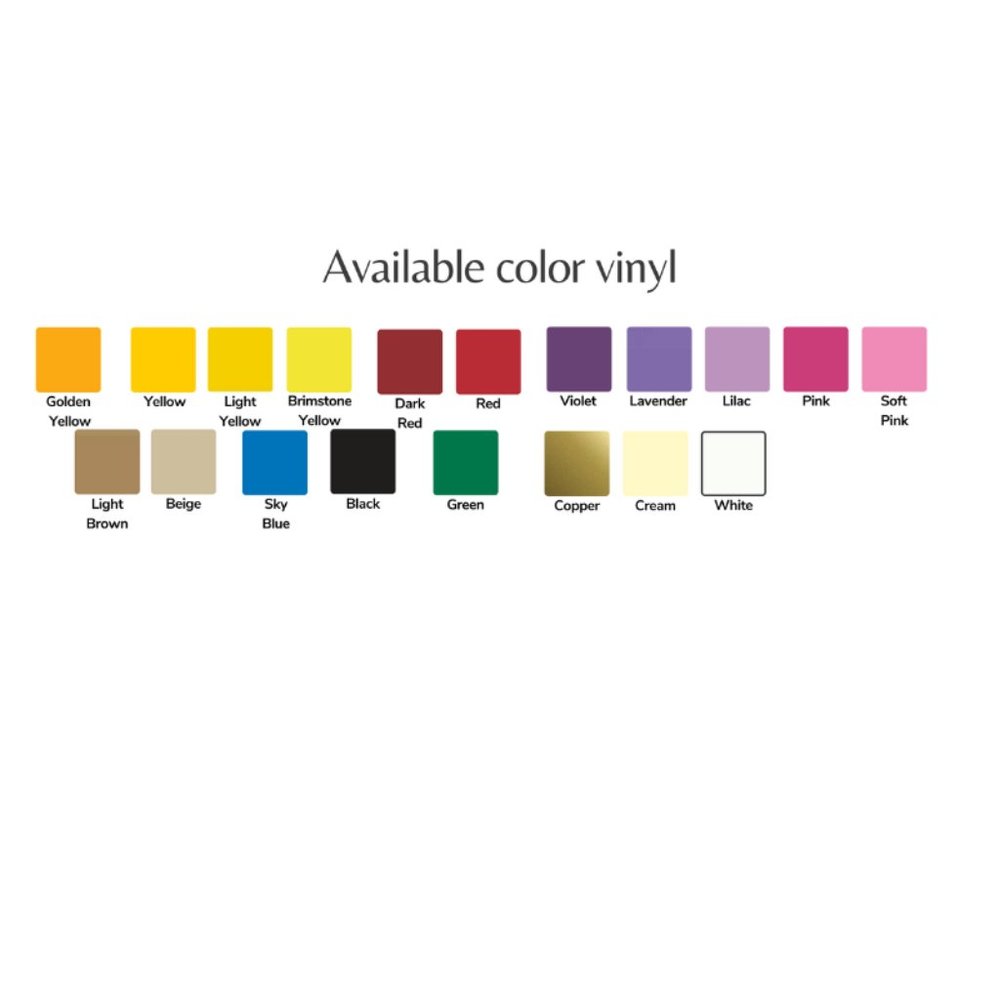20oz Glitter Tumbler - Picture 10 of 11